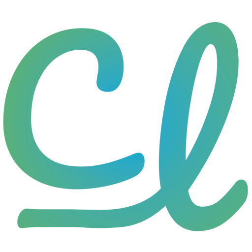 Chemlicious logo